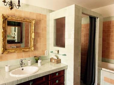 Domaine du Commandeur