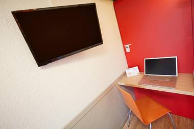 Premiere Classe Blois Nord