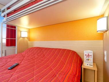 Premiere Classe Blois Nord