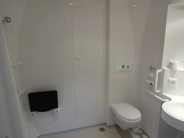 Ethic étapes Val de Loire