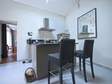 Gîte Blois 2 pièces 2 personnes - FR-1-491-264