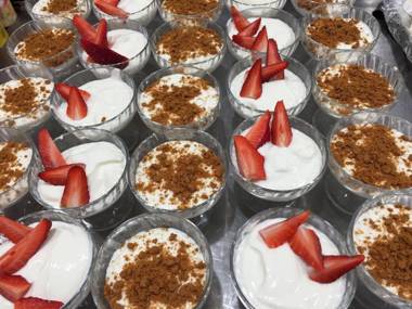 Crjs Et Auberge De Jeunesse