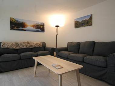 Gîte Blavozy 4 pièces 6 personnes - FR-1-582-24