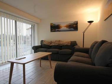 Gîte Blavozy 4 pièces 6 personnes - FR-1-582-24