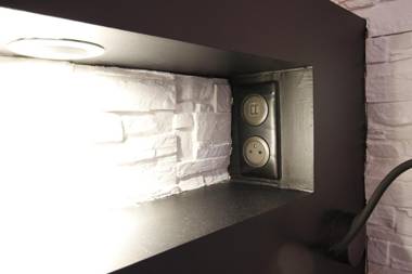 Studio ToulouseCityStay Blagnac