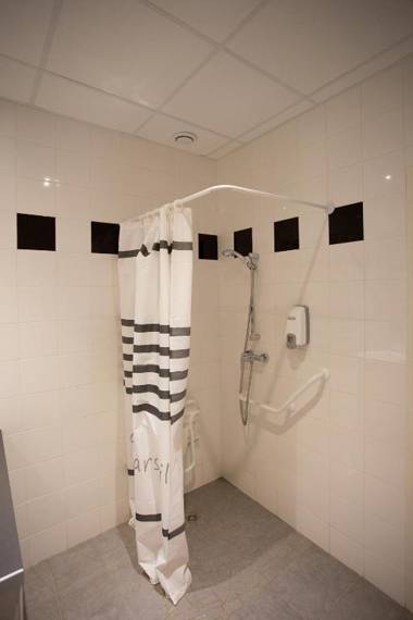 Les Jardins de L'Ocean