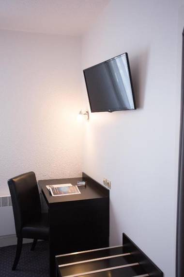 Les Jardins de L'Ocean