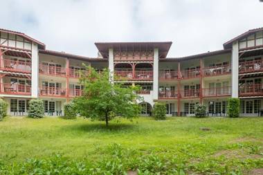 Residence Le Domaine de Gascogne - maeva Home