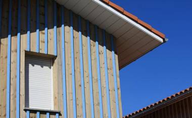 Residence Plage Oceane