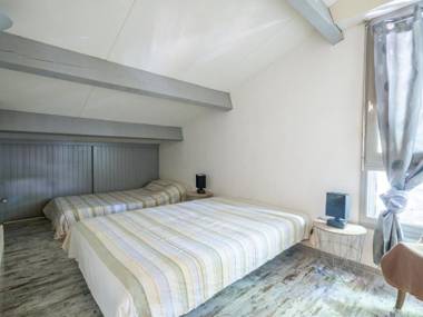 Maison Biscarrosse 3 pièces 5 personnes - FR-1-521-33