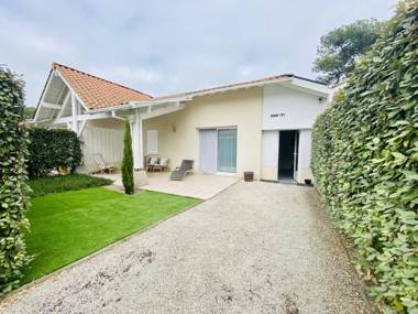 28 ALLEE DES MOINEAUX