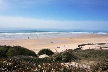 28 ALLEE DES MOINEAUX