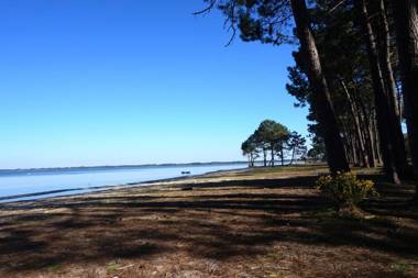 28 ALLEE DES MOINEAUX