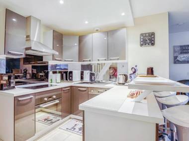 Maison Biscarrosse 5 pièces 8 personnes - FR-1-521-156