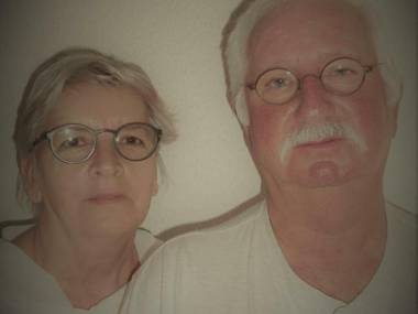 Gîte Biron 4 pièces 6 personnes - FR-1-616-134