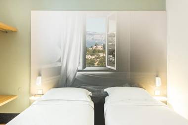 B&B HOTEL Antibes Sophia Le Relais