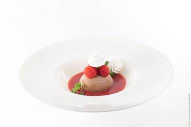 Golden Tulip Sophia Antipolis - Hotel & Spa