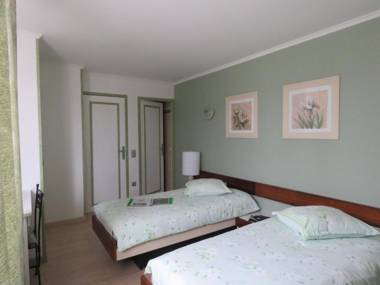 Champagne Gilmaire-Etienne