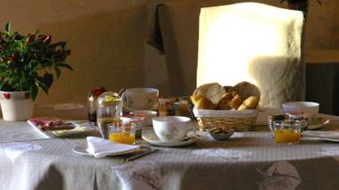 Domaine de Bassilour