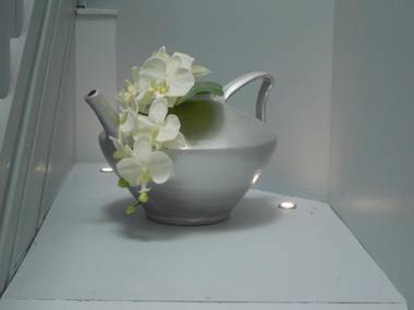 Hotel Restaurant Elissaldia