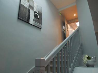 Hotel Restaurant Elissaldia