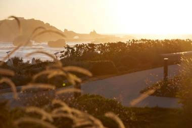Hôtel du Palais Biarritz in The Unbound Collection by Hyatt