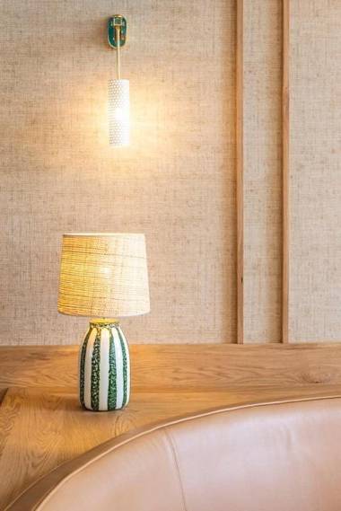 Hôtel Le Café de Paris