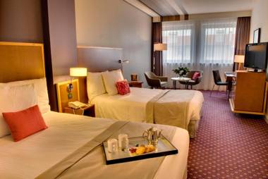 Radisson Blu Hotel Biarritz