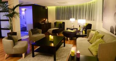 Radisson Blu Hotel Biarritz