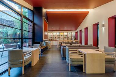 Hotel Villa Koegui Biarritz