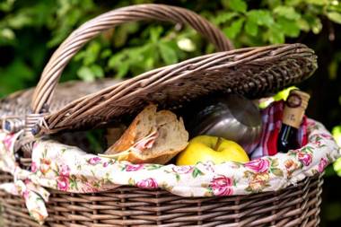 Hotel Villa Koegui Biarritz