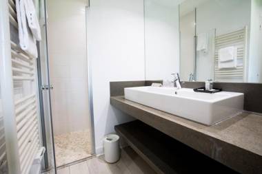 Château du Clair de Lune - Les Collectionneurs