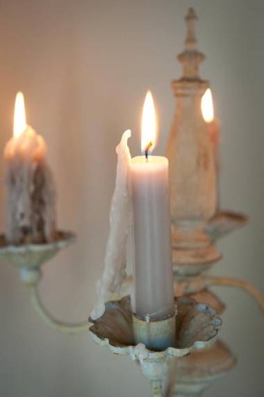 Chambre d'Hôtes Arima