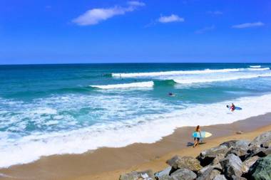 Le Domaine de Françon