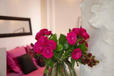 La Casa Cosy - Original