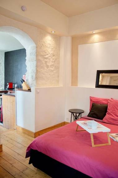 La Casa Cosy - Original