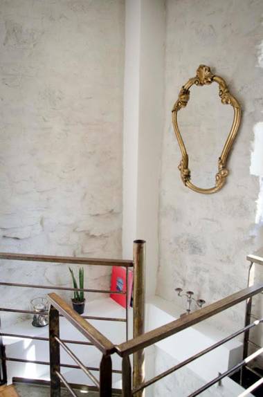 La Casa Cosy - Original