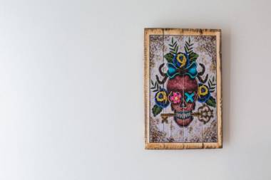 BOHO KEYWEEK Apartment ideally located in Biarritz