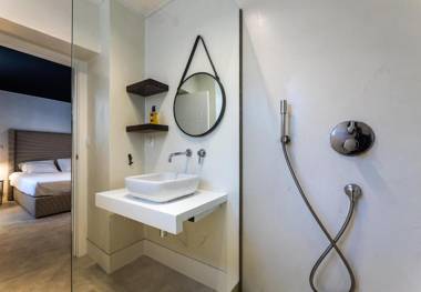 SOTOAN KEYWEEK Design Apartment close to the Port-Vieux beach in Biarritz