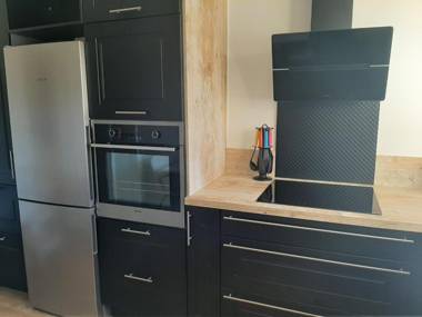 Appartement Biarritz 2 pièces 4 personnes - FR-1-239-581