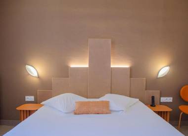 Hôtel IMPERATOR Béziers