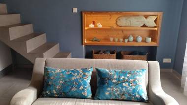 La Gourgasse Vieille