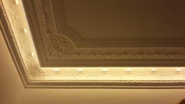 L'Hôtel Particulier Beziers