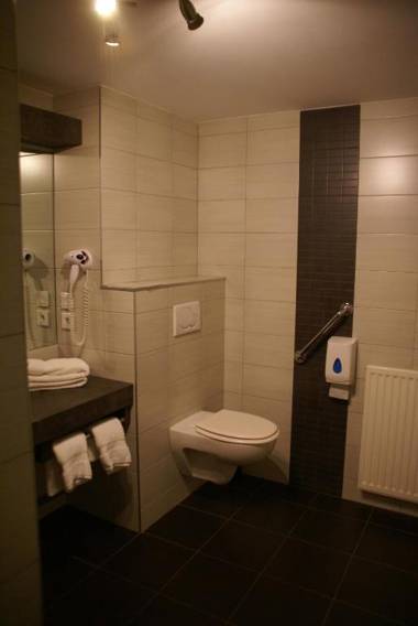 Logis Le Bourguignon