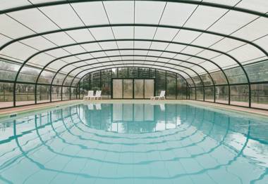 Terres de France - Les Hameaux de Miel