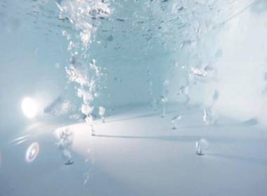 Les Béthunoises - Suites design Spa et Sauna