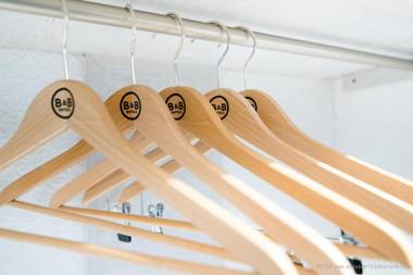 B&B HOTEL Belfort Nord