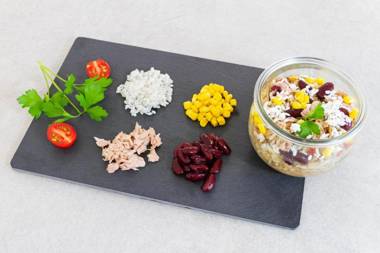 Zenitude Hôtel-Résidences La City