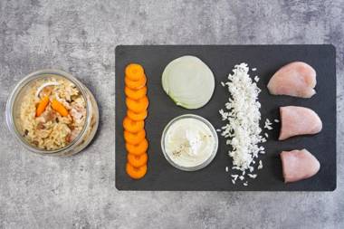 Zenitude Hôtel-Résidences La City