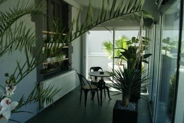 Hotel Victor Hugo & Spa